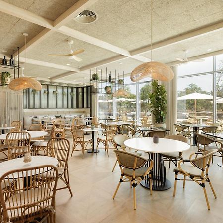 Verdelago Resort Praia Verde Zewnętrze zdjęcie