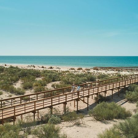 Verdelago Resort Praia Verde Zewnętrze zdjęcie