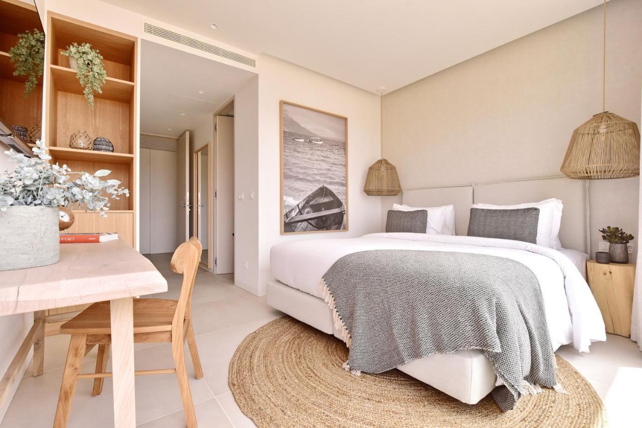 Verdelago Resort Praia Verde Zewnętrze zdjęcie