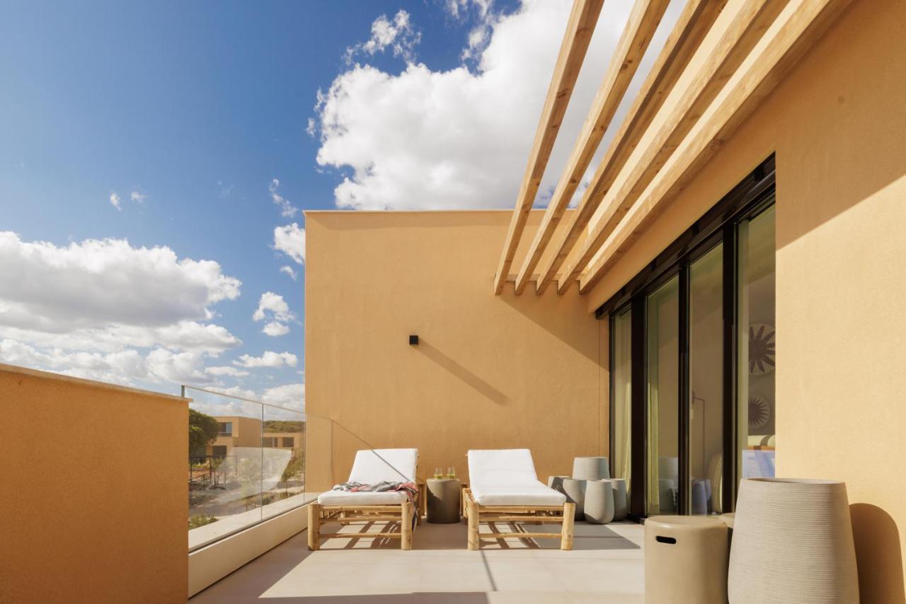 Verdelago Resort Praia Verde Zewnętrze zdjęcie