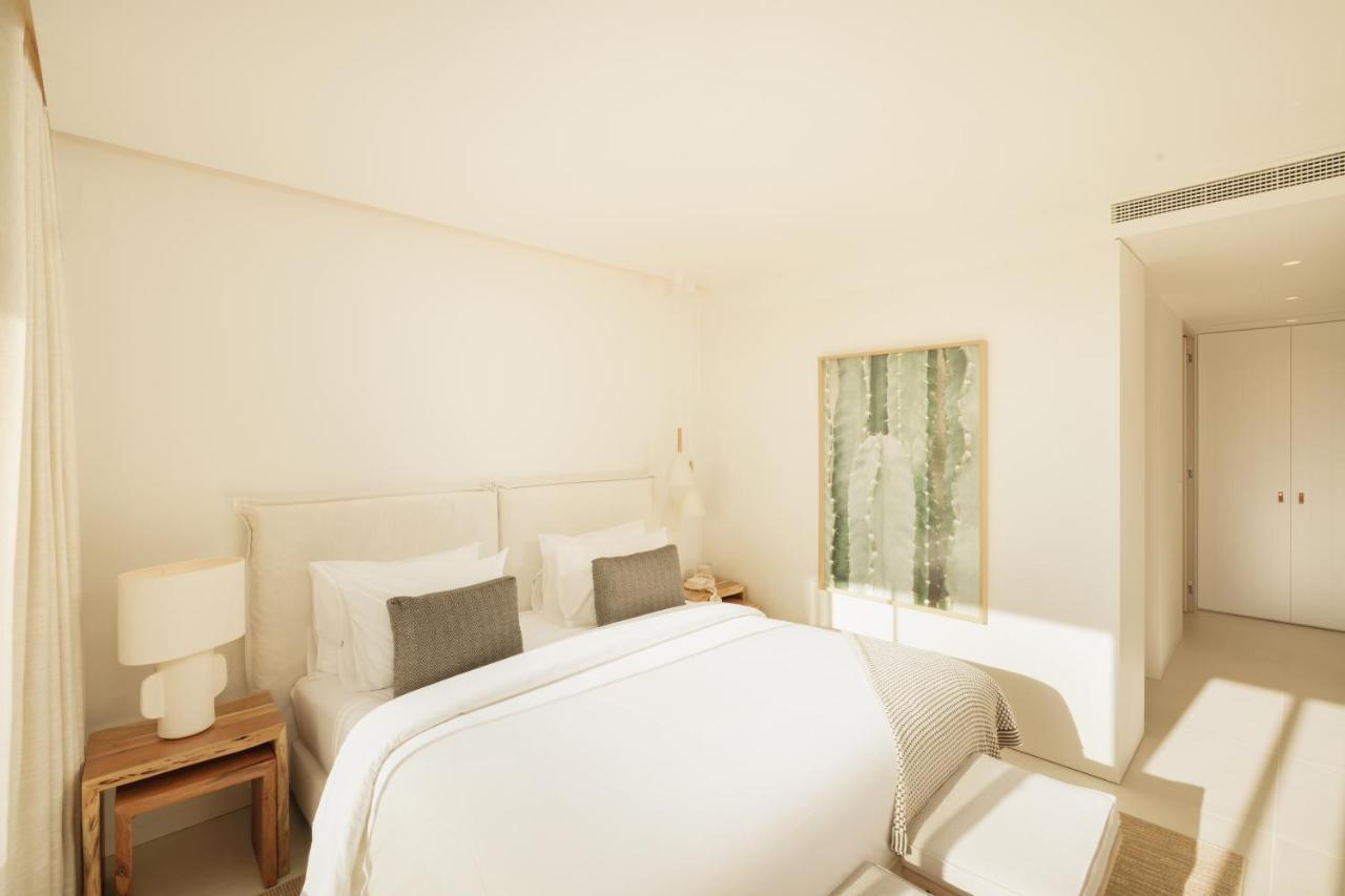 Verdelago Resort Praia Verde Zewnętrze zdjęcie