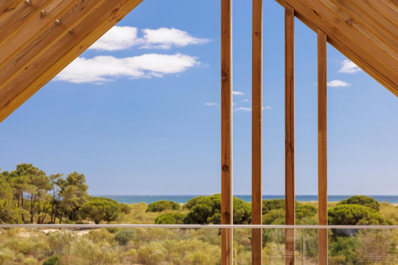 Verdelago Resort Praia Verde Zewnętrze zdjęcie
