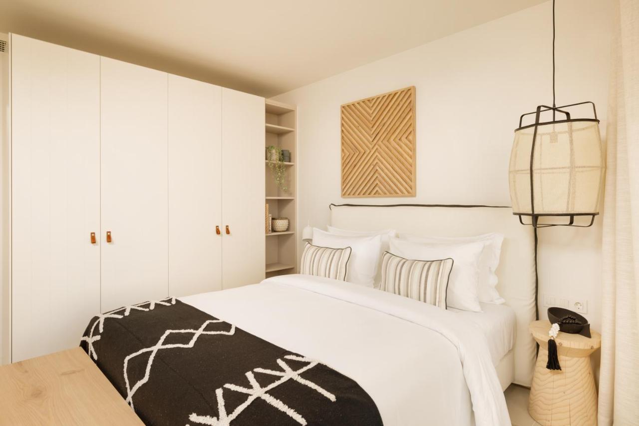 Verdelago Resort Praia Verde Zewnętrze zdjęcie