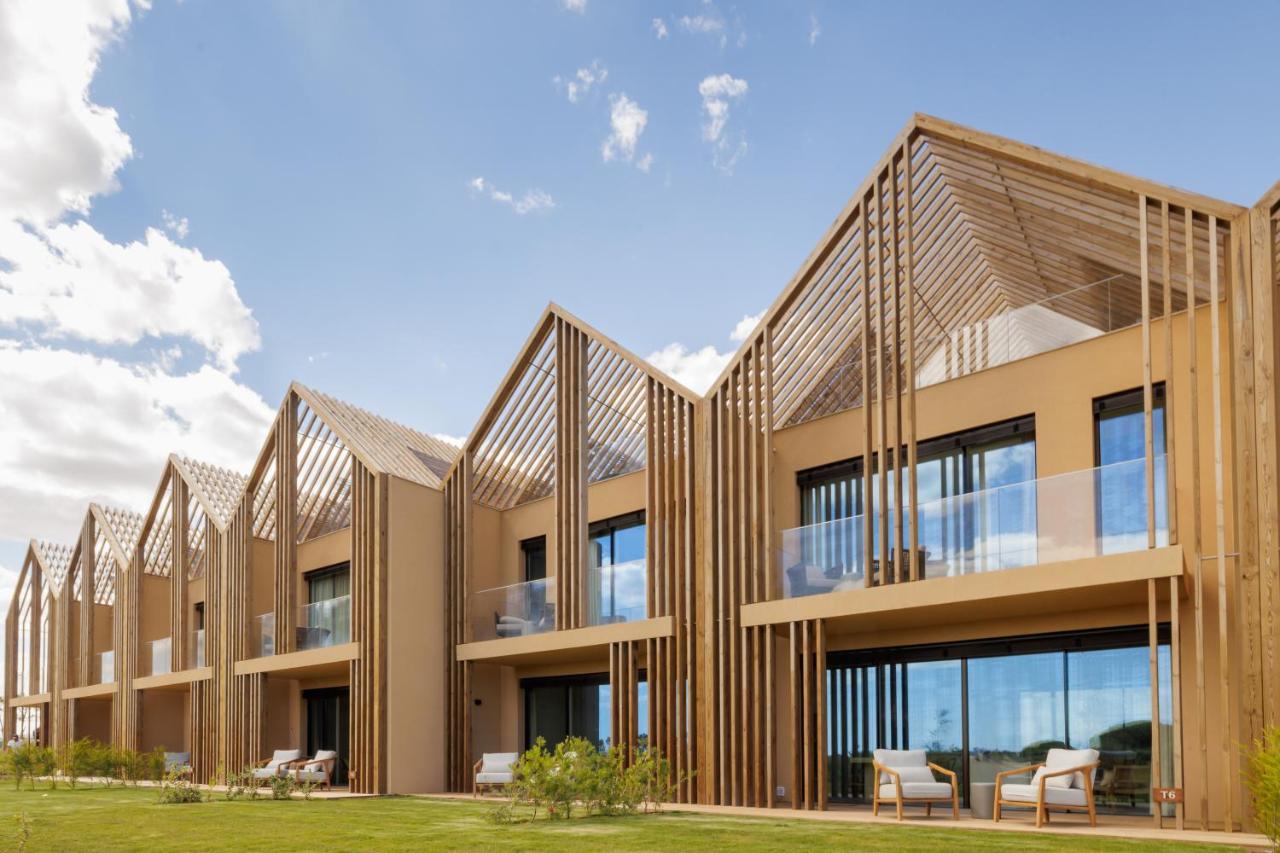 Verdelago Resort Praia Verde Zewnętrze zdjęcie