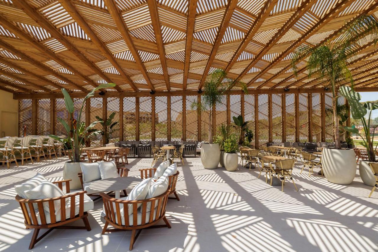 Verdelago Resort Praia Verde Zewnętrze zdjęcie