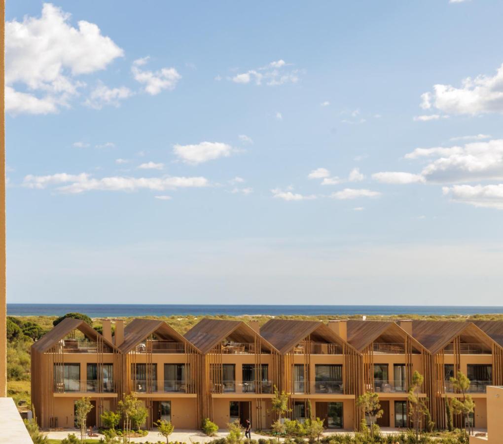 Verdelago Resort Praia Verde Zewnętrze zdjęcie