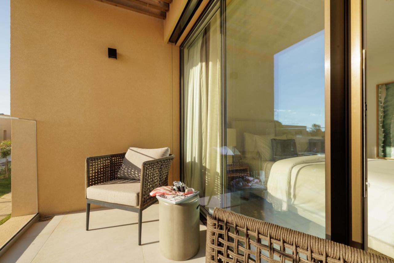 Verdelago Resort Praia Verde Zewnętrze zdjęcie