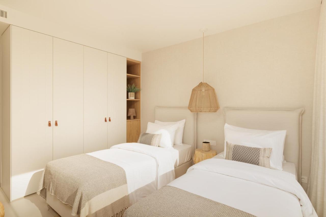 Verdelago Resort Praia Verde Zewnętrze zdjęcie