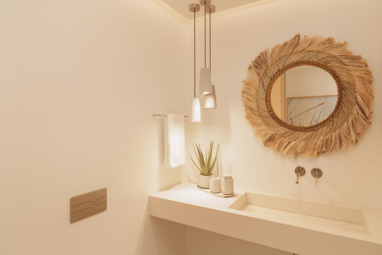 Verdelago Resort Praia Verde Zewnętrze zdjęcie