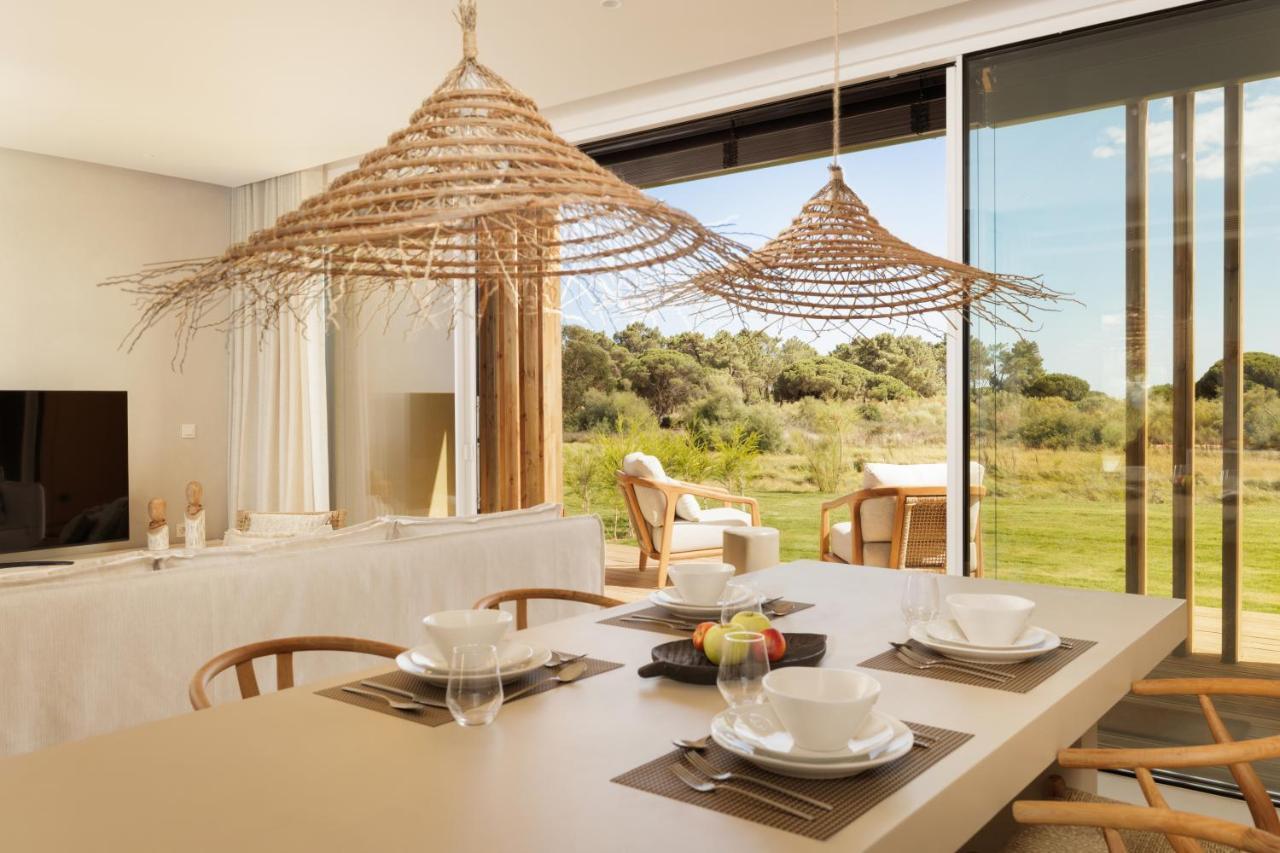 Verdelago Resort Praia Verde Zewnętrze zdjęcie