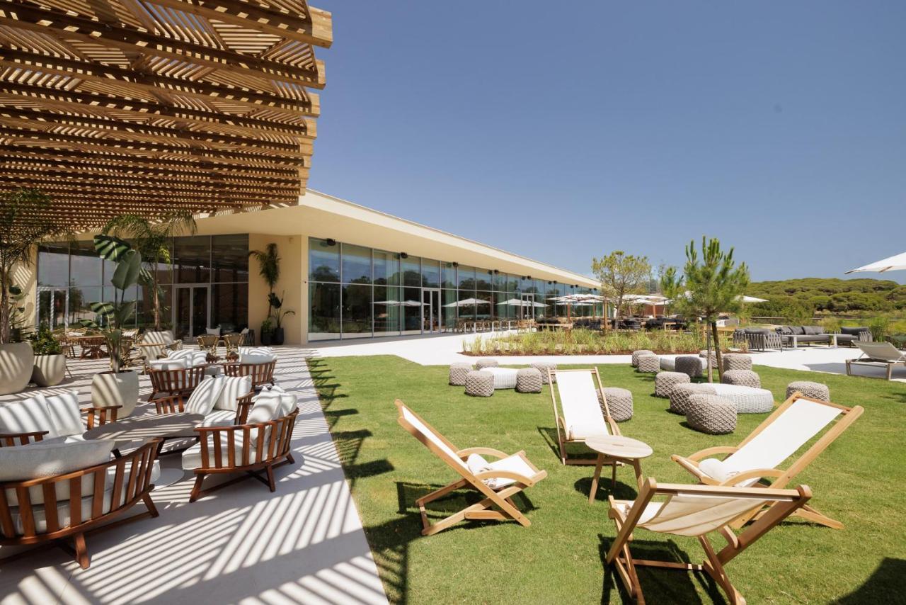 Verdelago Resort Praia Verde Zewnętrze zdjęcie