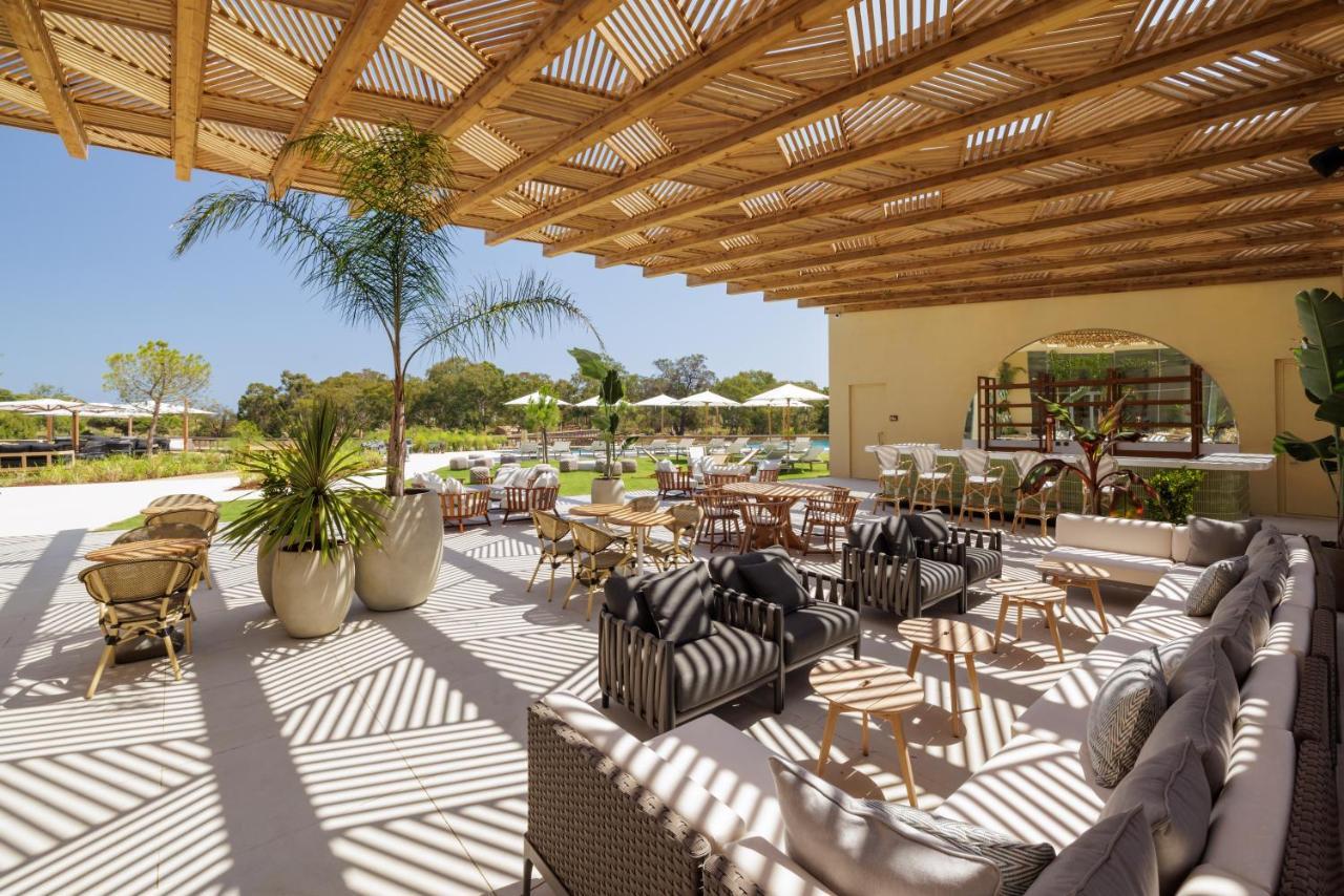 Verdelago Resort Praia Verde Zewnętrze zdjęcie