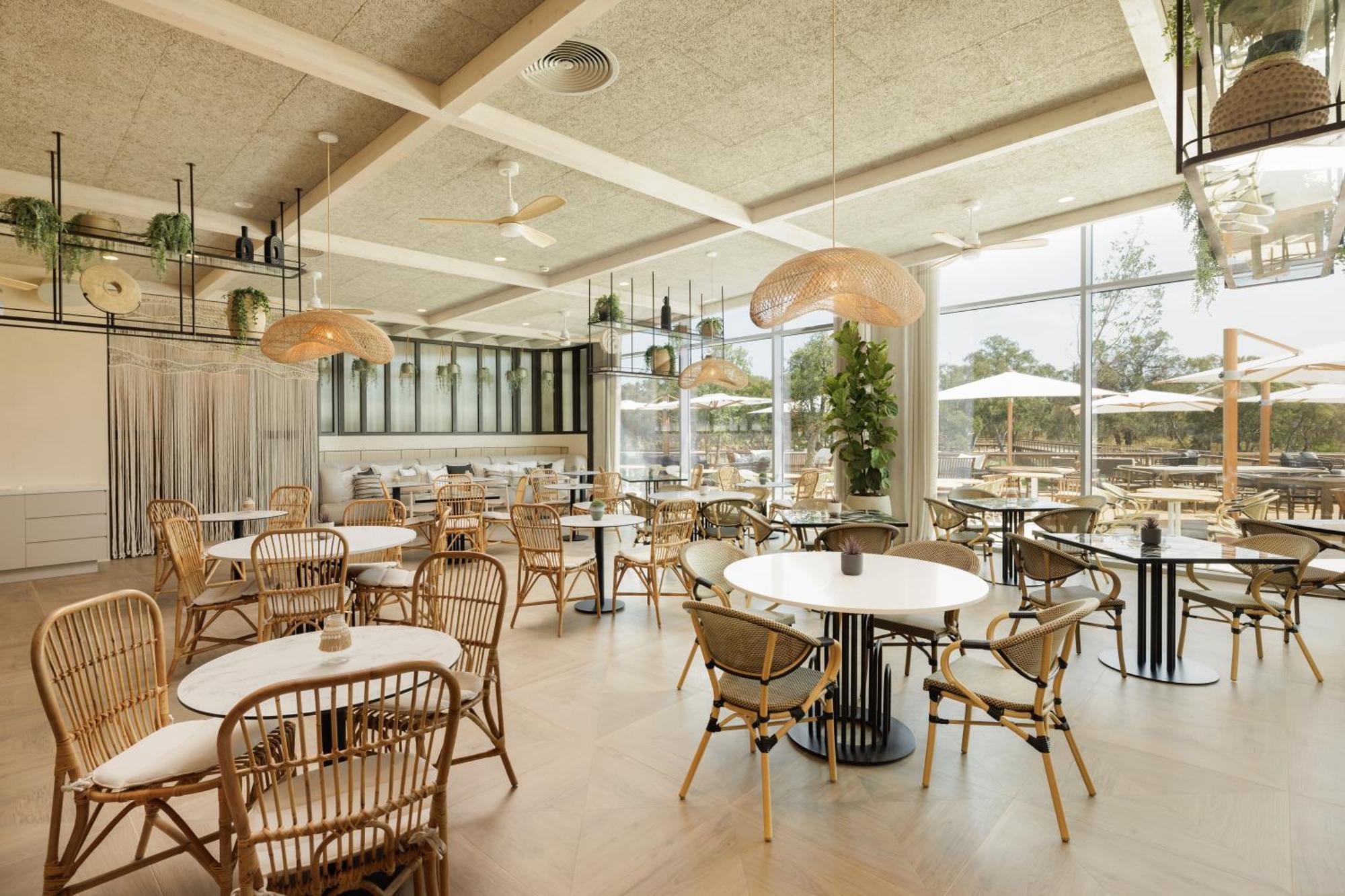 Verdelago Resort Praia Verde Zewnętrze zdjęcie
