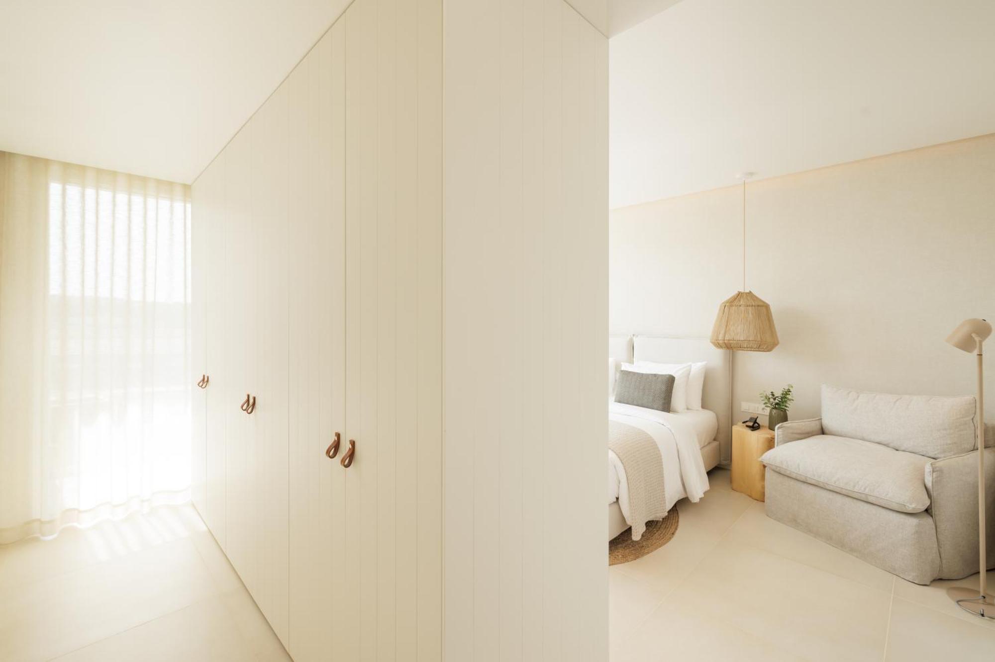 Verdelago Resort Praia Verde Zewnętrze zdjęcie
