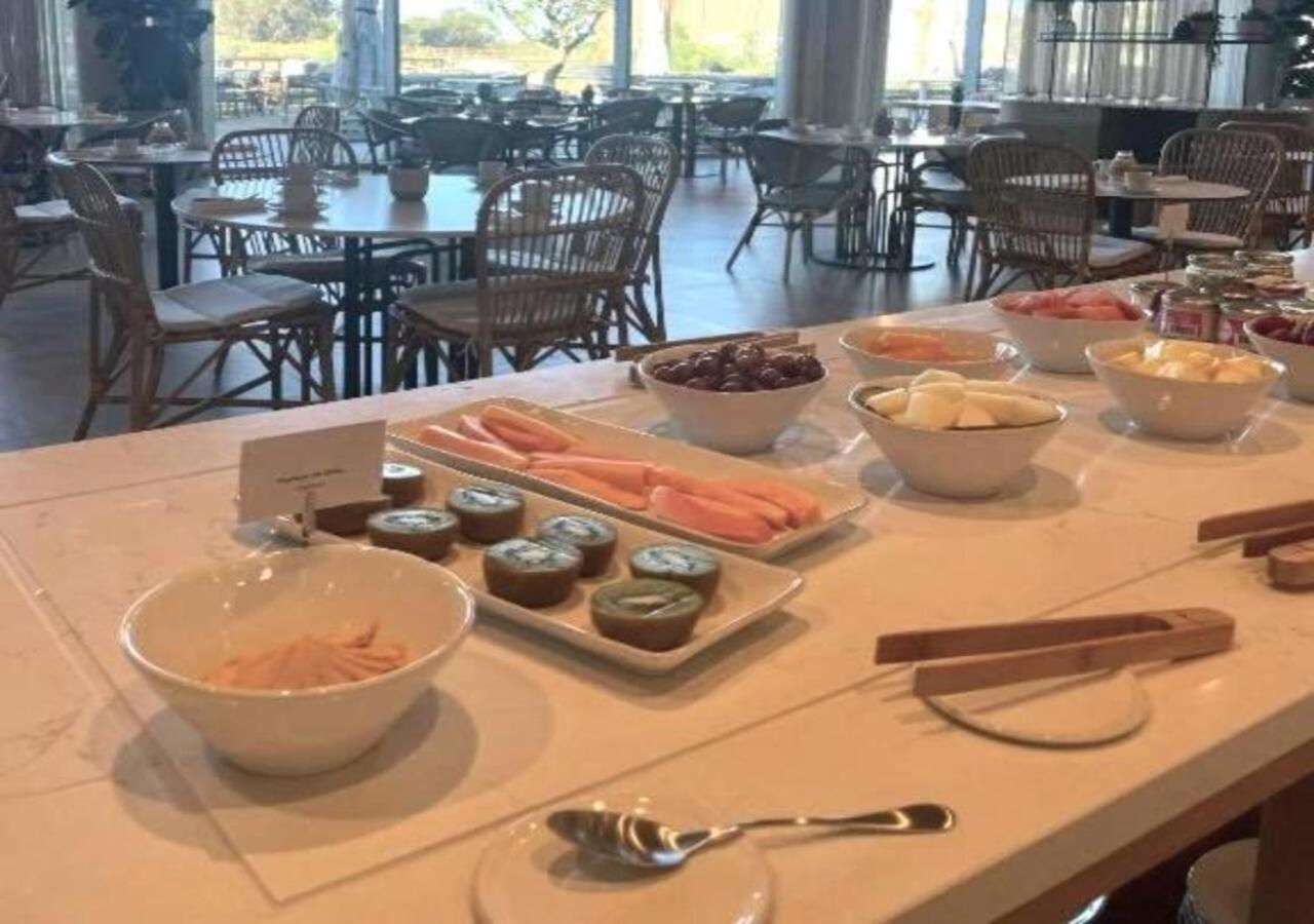 Verdelago Resort Praia Verde Zewnętrze zdjęcie